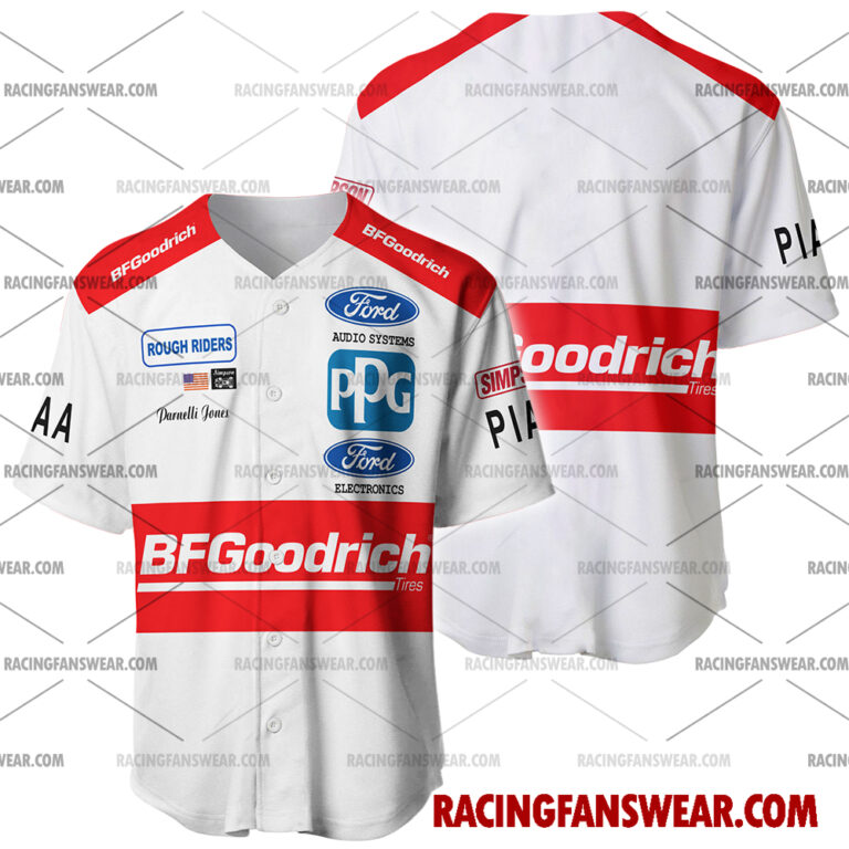 IndyCar store - Loyal fans of Parnelli Jones's Men's Baseball Jersey,Women's Baseball Jersey,Kid's Baseball Jersey,Men's Hockey Jerseys,WoMen's Hockey Jerseys,Youth's Hockey Jerseys:Vintage indycar racing suit,uniform,apparel,shirts,merch,merchandise,jersey,hoodie,jackets,shorts,sweatshirt,outfits,clothes