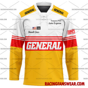 IndyCar store - Loyal fans of Parnelli Jones's Men's Baseball Jersey,Women's Baseball Jersey,Kid's Baseball Jersey,Men's Hockey Jerseys,WoMen's Hockey Jerseys,Youth's Hockey Jerseys:Vintage indycar racing suit,uniform,apparel,shirts,merch,merchandise,jersey,hoodie,jackets,shorts,sweatshirt,outfits,clothes