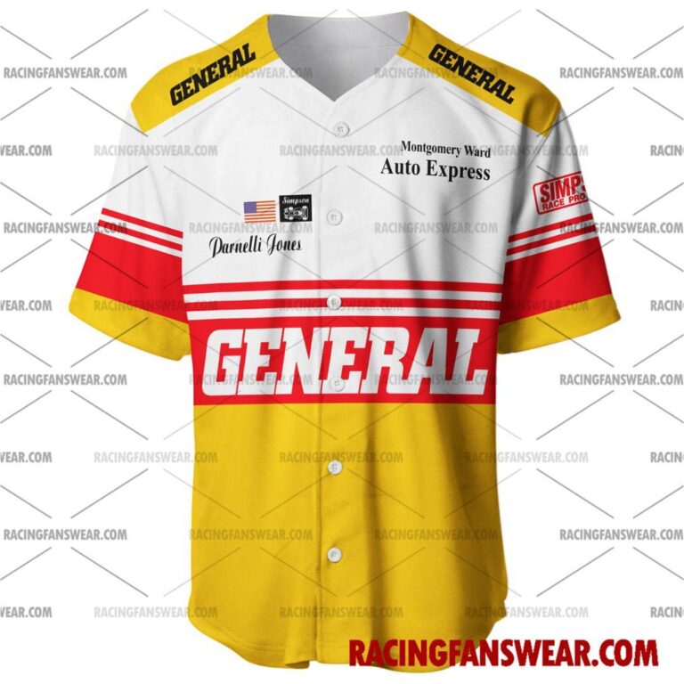 IndyCar store - Loyal fans of Parnelli Jones's Men's Baseball Jersey,Women's Baseball Jersey,Kid's Baseball Jersey,Men's Hockey Jerseys,WoMen's Hockey Jerseys,Youth's Hockey Jerseys:Vintage indycar racing suit,uniform,apparel,shirts,merch,merchandise,jersey,hoodie,jackets,shorts,sweatshirt,outfits,clothes