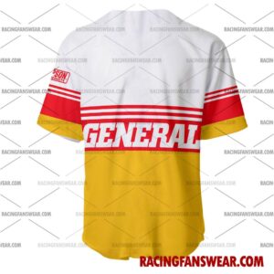 IndyCar store - Loyal fans of Parnelli Jones's Men's Baseball Jersey,Women's Baseball Jersey,Kid's Baseball Jersey,Men's Hockey Jerseys,WoMen's Hockey Jerseys,Youth's Hockey Jerseys:Vintage indycar racing suit,uniform,apparel,shirts,merch,merchandise,jersey,hoodie,jackets,shorts,sweatshirt,outfits,clothes