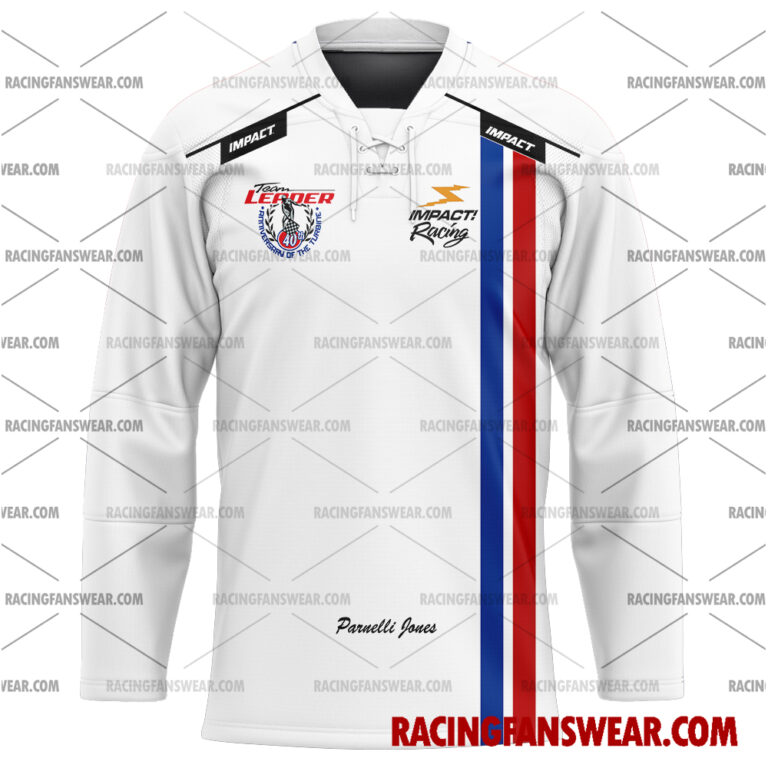 IndyCar store - Loyal fans of Parnelli Jones's Men's Baseball Jersey,Women's Baseball Jersey,Kid's Baseball Jersey,Men's Hockey Jerseys,WoMen's Hockey Jerseys,Youth's Hockey Jerseys:Vintage indycar racing suit,uniform,apparel,shirts,merch,merchandise,jersey,hoodie,jackets,shorts,sweatshirt,outfits,clothes