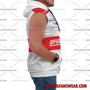 Parnelli Jones IndyCar Racing Uniform Apparel Clothes Bomber Thick Coat Sleeveless Hoodie Hooded T-Shirt 5 IndyCar store - Loyal fans of Parnelli Jones's Bomber Jacket,Unisex Thick Coat,Unisex Sleeveless Hoodie,Unisex Hooded T-Shirt,Kid Sleeveless Hoodie,Kid Hooded T-Shirts,Kid Thick Coat:Vintage indycar racing suit,uniform,apparel,shirts,merch,merchandise,jersey,hoodie,jackets,shorts,sweatshirt,outfits,clothes