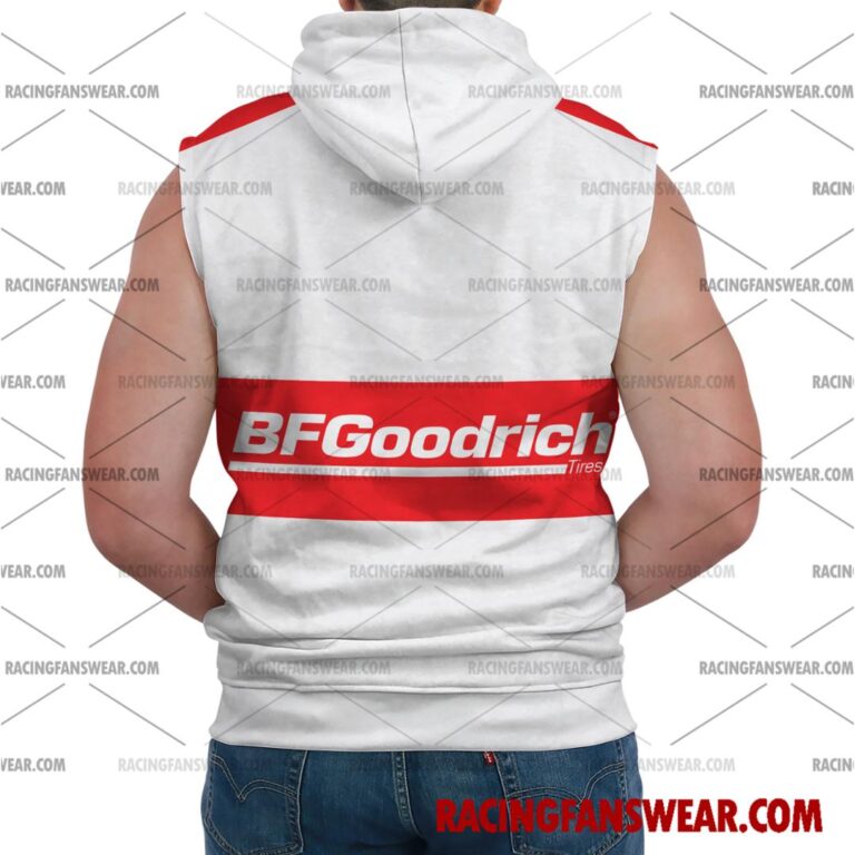 IndyCar store - Loyal fans of Parnelli Jones's Bomber Jacket,Unisex Thick Coat,Unisex Sleeveless Hoodie,Unisex Hooded T-Shirt,Kid Sleeveless Hoodie,Kid Hooded T-Shirts,Kid Thick Coat:Vintage indycar racing suit,uniform,apparel,shirts,merch,merchandise,jersey,hoodie,jackets,shorts,sweatshirt,outfits,clothes