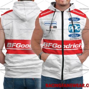 Parnelli Jones IndyCar Racing Uniform Apparel Clothes Bomber Thick Coat Sleeveless Hoodie Hooded T-Shirt 4 IndyCar store - Loyal fans of Parnelli Jones's Bomber Jacket,Unisex Thick Coat,Unisex Sleeveless Hoodie,Unisex Hooded T-Shirt,Kid Sleeveless Hoodie,Kid Hooded T-Shirts,Kid Thick Coat:Vintage indycar racing suit,uniform,apparel,shirts,merch,merchandise,jersey,hoodie,jackets,shorts,sweatshirt,outfits,clothes