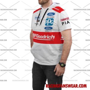 Parnelli Jones IndyCar Racing Uniform Apparel Clothes Bomber Thick Coat Sleeveless Hoodie Hooded T-Shirt 8 IndyCar store - Loyal fans of Parnelli Jones's Bomber Jacket,Unisex Thick Coat,Unisex Sleeveless Hoodie,Unisex Hooded T-Shirt,Kid Sleeveless Hoodie,Kid Hooded T-Shirts,Kid Thick Coat:Vintage indycar racing suit,uniform,apparel,shirts,merch,merchandise,jersey,hoodie,jackets,shorts,sweatshirt,outfits,clothes