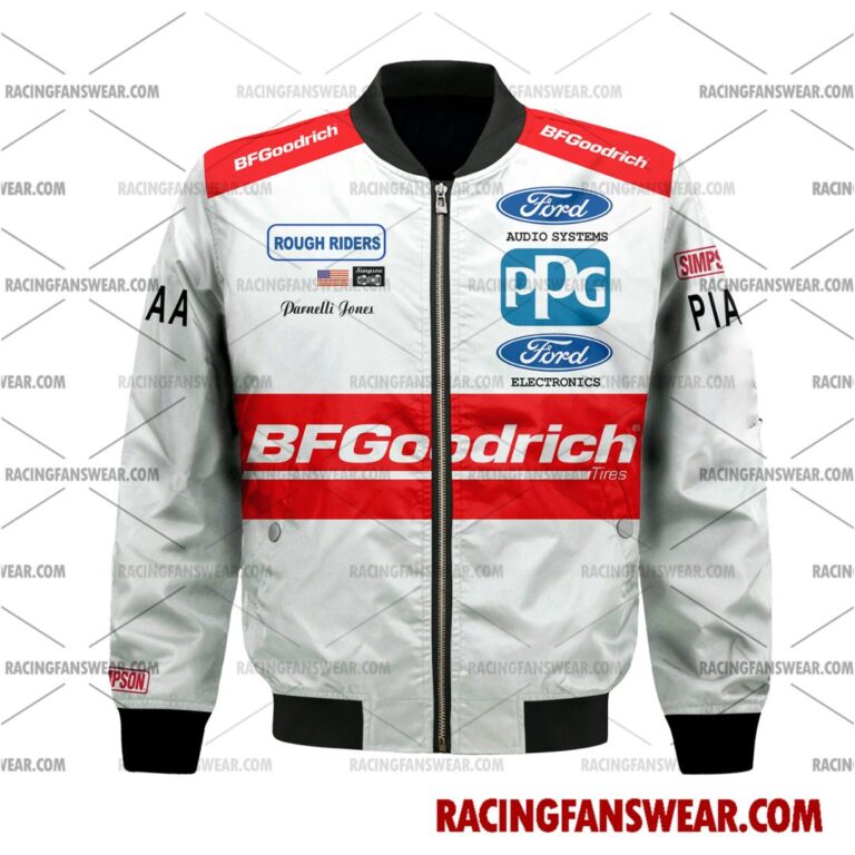 IndyCar store - Loyal fans of Parnelli Jones's Bomber Jacket,Unisex Thick Coat,Unisex Sleeveless Hoodie,Unisex Hooded T-Shirt,Kid Sleeveless Hoodie,Kid Hooded T-Shirts,Kid Thick Coat:Vintage indycar racing suit,uniform,apparel,shirts,merch,merchandise,jersey,hoodie,jackets,shorts,sweatshirt,outfits,clothes