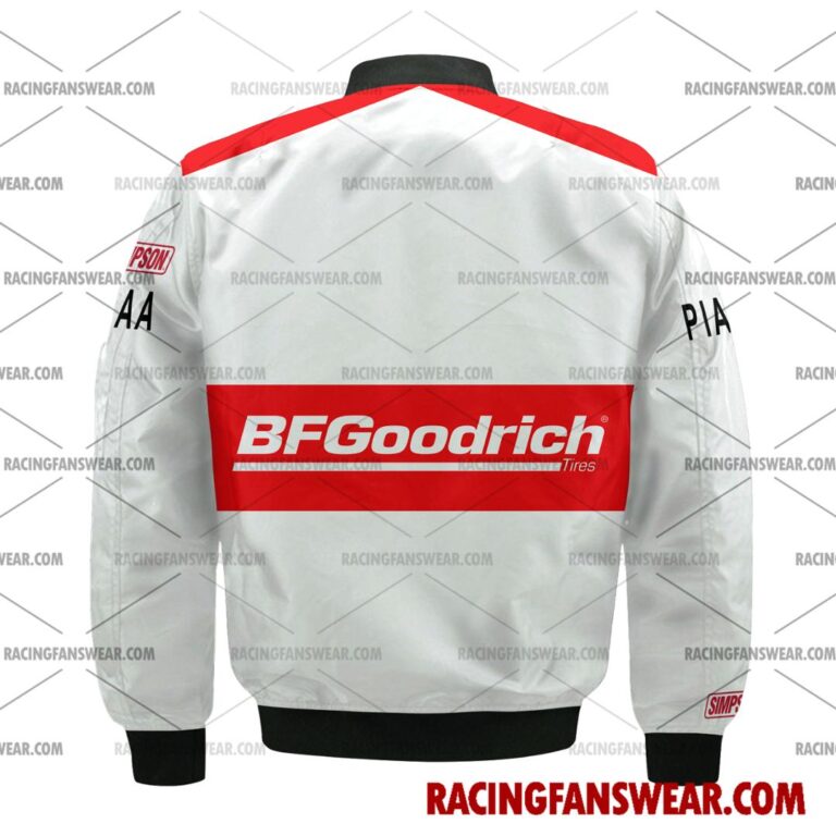 IndyCar store - Loyal fans of Parnelli Jones's Bomber Jacket,Unisex Thick Coat,Unisex Sleeveless Hoodie,Unisex Hooded T-Shirt,Kid Sleeveless Hoodie,Kid Hooded T-Shirts,Kid Thick Coat:Vintage indycar racing suit,uniform,apparel,shirts,merch,merchandise,jersey,hoodie,jackets,shorts,sweatshirt,outfits,clothes