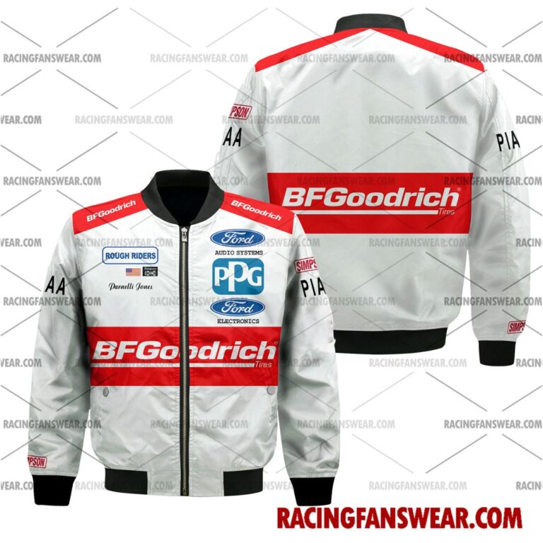 IndyCar store - Loyal fans of Parnelli Jones's Bomber Jacket,Unisex Thick Coat,Unisex Sleeveless Hoodie,Unisex Hooded T-Shirt,Kid Sleeveless Hoodie,Kid Hooded T-Shirts,Kid Thick Coat:Vintage indycar racing suit,uniform,apparel,shirts,merch,merchandise,jersey,hoodie,jackets,shorts,sweatshirt,outfits,clothes