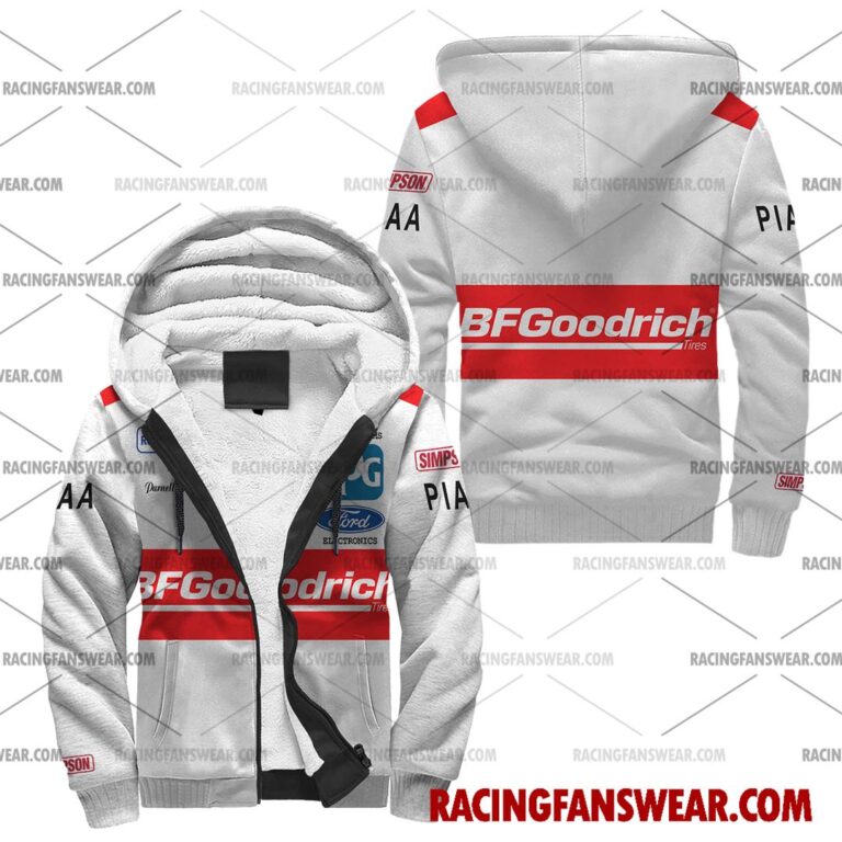 IndyCar store - Loyal fans of Parnelli Jones's Bomber Jacket,Unisex Thick Coat,Unisex Sleeveless Hoodie,Unisex Hooded T-Shirt,Kid Sleeveless Hoodie,Kid Hooded T-Shirts,Kid Thick Coat:Vintage indycar racing suit,uniform,apparel,shirts,merch,merchandise,jersey,hoodie,jackets,shorts,sweatshirt,outfits,clothes