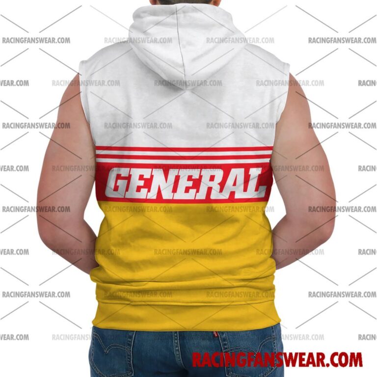 IndyCar store - Loyal fans of Parnelli Jones's Bomber Jacket,Unisex Thick Coat,Unisex Sleeveless Hoodie,Unisex Hooded T-Shirt,Kid Sleeveless Hoodie,Kid Hooded T-Shirts,Kid Thick Coat:Vintage indycar racing suit,uniform,apparel,shirts,merch,merchandise,jersey,hoodie,jackets,shorts,sweatshirt,outfits,clothes