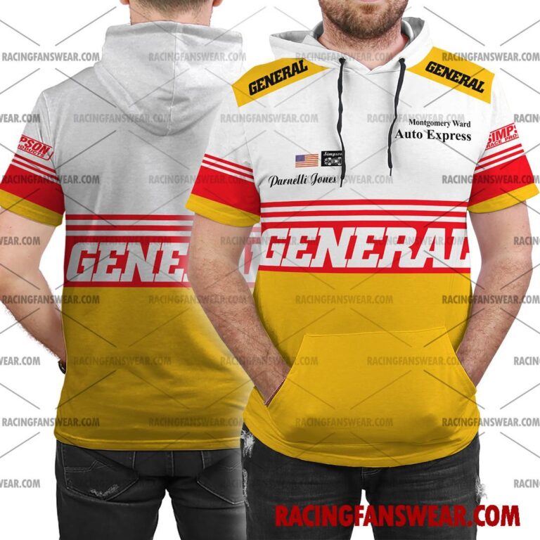 IndyCar store - Loyal fans of Parnelli Jones's Bomber Jacket,Unisex Thick Coat,Unisex Sleeveless Hoodie,Unisex Hooded T-Shirt,Kid Sleeveless Hoodie,Kid Hooded T-Shirts,Kid Thick Coat:Vintage indycar racing suit,uniform,apparel,shirts,merch,merchandise,jersey,hoodie,jackets,shorts,sweatshirt,outfits,clothes