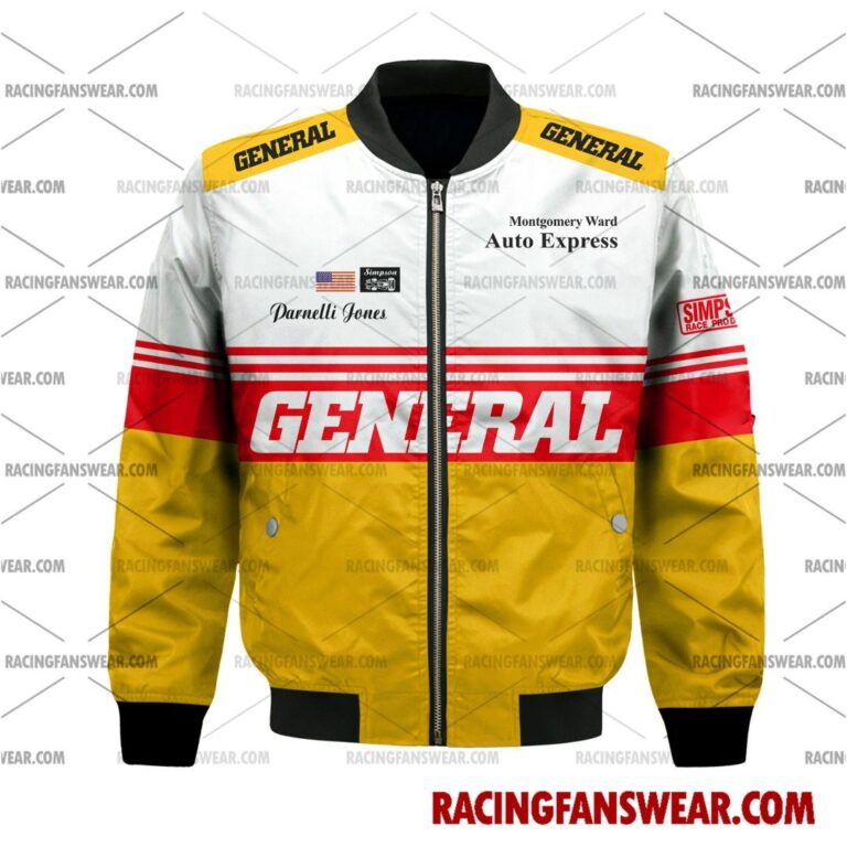 IndyCar store - Loyal fans of Parnelli Jones's Bomber Jacket,Unisex Thick Coat,Unisex Sleeveless Hoodie,Unisex Hooded T-Shirt,Kid Sleeveless Hoodie,Kid Hooded T-Shirts,Kid Thick Coat:Vintage indycar racing suit,uniform,apparel,shirts,merch,merchandise,jersey,hoodie,jackets,shorts,sweatshirt,outfits,clothes