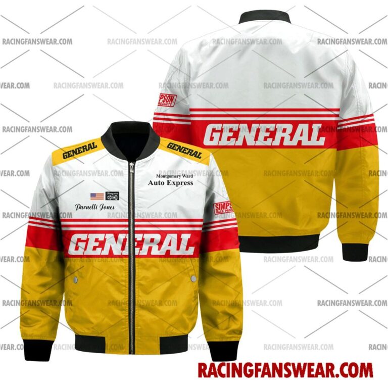 IndyCar store - Loyal fans of Parnelli Jones's Bomber Jacket,Unisex Thick Coat,Unisex Sleeveless Hoodie,Unisex Hooded T-Shirt,Kid Sleeveless Hoodie,Kid Hooded T-Shirts,Kid Thick Coat:Vintage indycar racing suit,uniform,apparel,shirts,merch,merchandise,jersey,hoodie,jackets,shorts,sweatshirt,outfits,clothes