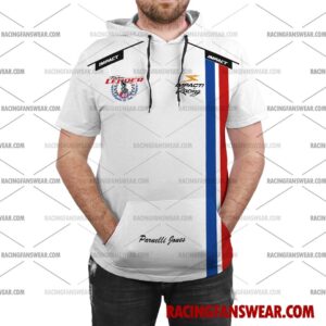 Parnelli Jones IndyCar Racing Uniform Apparel Clothes Bomber Thick Coat Sleeveless Hoodie Hooded T-Shirt 9 IndyCar store - Loyal fans of Parnelli Jones's Bomber Jacket,Unisex Thick Coat,Unisex Sleeveless Hoodie,Unisex Hooded T-Shirt,Kid Sleeveless Hoodie,Kid Hooded T-Shirts,Kid Thick Coat:Vintage indycar racing suit,uniform,apparel,shirts,merch,merchandise,jersey,hoodie,jackets,shorts,sweatshirt,outfits,clothes