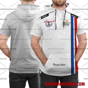 Parnelli Jones IndyCar Racing Uniform Apparel Clothes Bomber Thick Coat Sleeveless Hoodie Hooded T-Shirt 7 IndyCar store - Loyal fans of Parnelli Jones's Bomber Jacket,Unisex Thick Coat,Unisex Sleeveless Hoodie,Unisex Hooded T-Shirt,Kid Sleeveless Hoodie,Kid Hooded T-Shirts,Kid Thick Coat:Vintage indycar racing suit,uniform,apparel,shirts,merch,merchandise,jersey,hoodie,jackets,shorts,sweatshirt,outfits,clothes