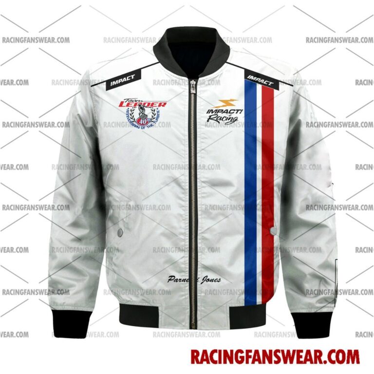 IndyCar store - Loyal fans of Parnelli Jones's Bomber Jacket,Unisex Thick Coat,Unisex Sleeveless Hoodie,Unisex Hooded T-Shirt,Kid Sleeveless Hoodie,Kid Hooded T-Shirts,Kid Thick Coat:Vintage indycar racing suit,uniform,apparel,shirts,merch,merchandise,jersey,hoodie,jackets,shorts,sweatshirt,outfits,clothes