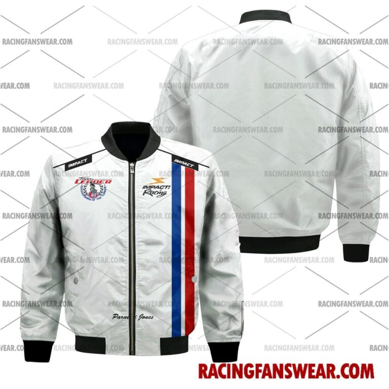 IndyCar store - Loyal fans of Parnelli Jones's Bomber Jacket,Unisex Thick Coat,Unisex Sleeveless Hoodie,Unisex Hooded T-Shirt,Kid Sleeveless Hoodie,Kid Hooded T-Shirts,Kid Thick Coat:Vintage indycar racing suit,uniform,apparel,shirts,merch,merchandise,jersey,hoodie,jackets,shorts,sweatshirt,outfits,clothes