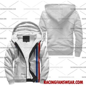 Parnelli Jones IndyCar Racing Uniform Apparel Clothes Bomber Thick Coat Sleeveless Hoodie Hooded T-Shirt 3 IndyCar store - Loyal fans of Parnelli Jones's Bomber Jacket,Unisex Thick Coat,Unisex Sleeveless Hoodie,Unisex Hooded T-Shirt,Kid Sleeveless Hoodie,Kid Hooded T-Shirts,Kid Thick Coat:Vintage indycar racing suit,uniform,apparel,shirts,merch,merchandise,jersey,hoodie,jackets,shorts,sweatshirt,outfits,clothes