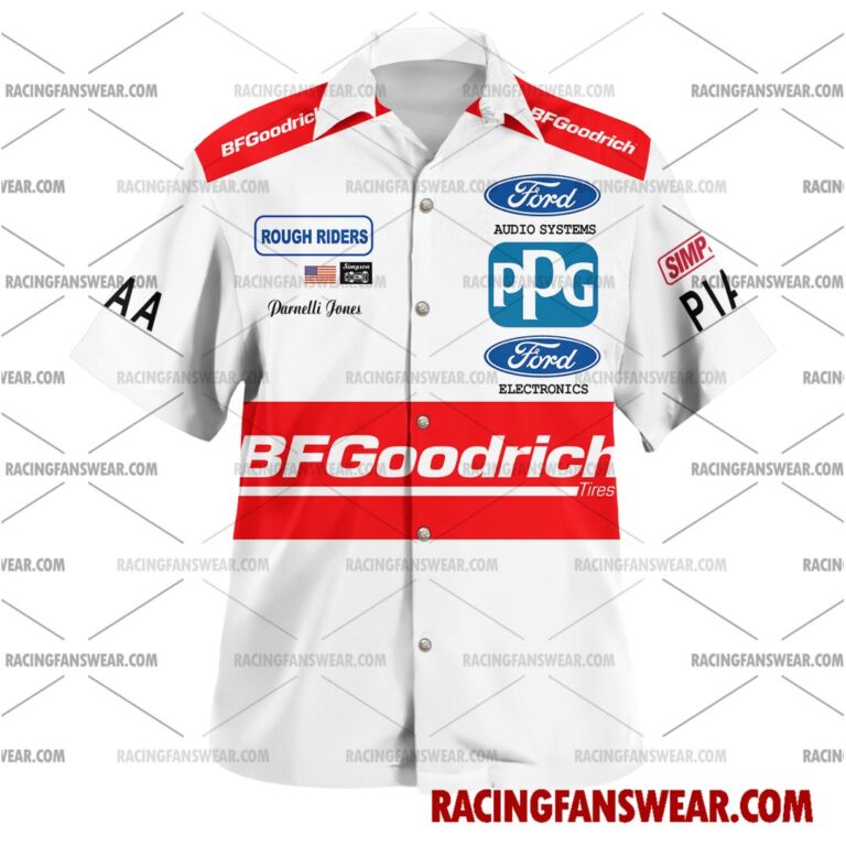 IndyCar store - Loyal fans of Parnelli Jones's Unisex Hawaiian Shirt,Unisex Polo Shirt,Kid Hawaiian Shirt,Kid Polo Shirt:Vintage indycar racing suit,uniform,apparel,shirts,merch,merchandise,jersey,hoodie,jackets,shorts,sweatshirt,outfits,clothes