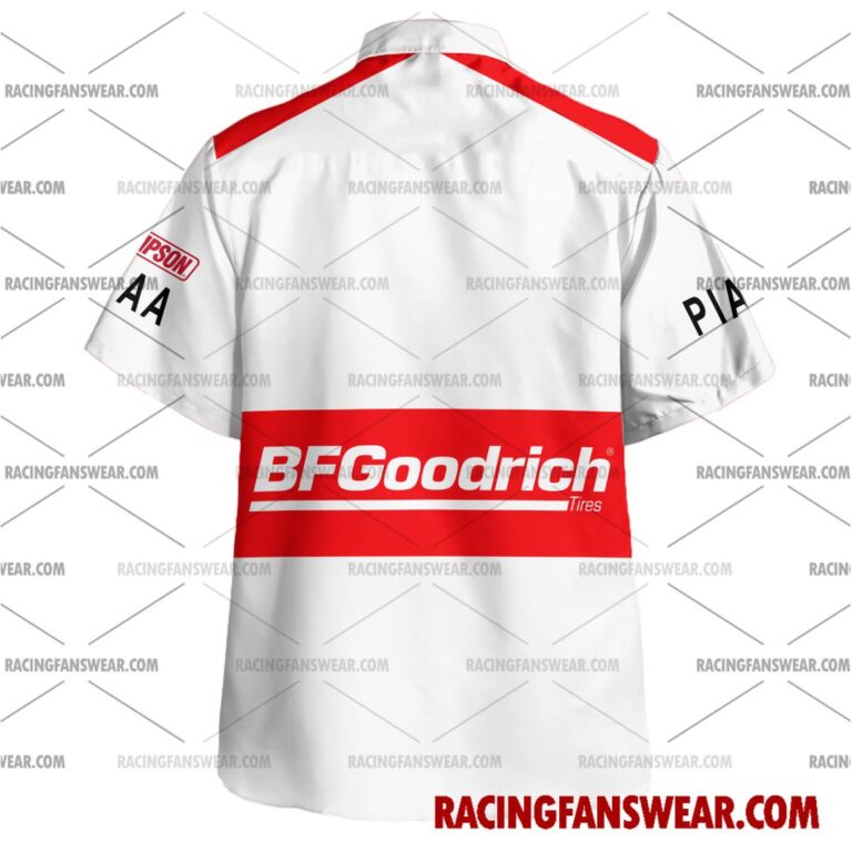 IndyCar store - Loyal fans of Parnelli Jones's Unisex Hawaiian Shirt,Unisex Polo Shirt,Kid Hawaiian Shirt,Kid Polo Shirt:Vintage indycar racing suit,uniform,apparel,shirts,merch,merchandise,jersey,hoodie,jackets,shorts,sweatshirt,outfits,clothes