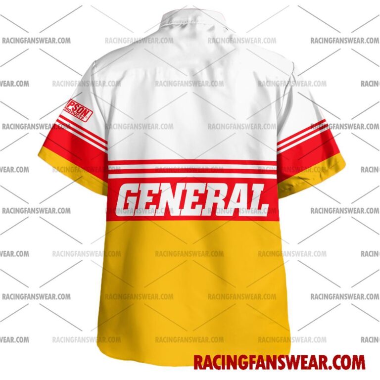 IndyCar store - Loyal fans of Parnelli Jones's Unisex Hawaiian Shirt,Unisex Polo Shirt,Kid Hawaiian Shirt,Kid Polo Shirt:Vintage indycar racing suit,uniform,apparel,shirts,merch,merchandise,jersey,hoodie,jackets,shorts,sweatshirt,outfits,clothes