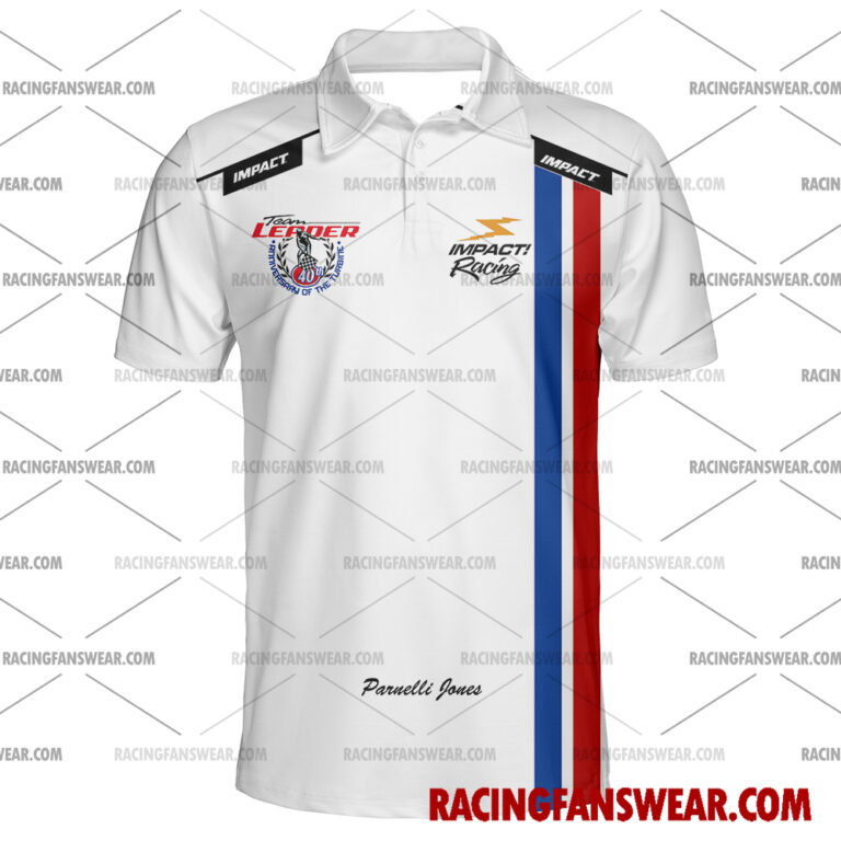 IndyCar store - Loyal fans of Parnelli Jones's Unisex Hawaiian Shirt,Unisex Polo Shirt,Kid Hawaiian Shirt,Kid Polo Shirt:Vintage indycar racing suit,uniform,apparel,shirts,merch,merchandise,jersey,hoodie,jackets,shorts,sweatshirt,outfits,clothes