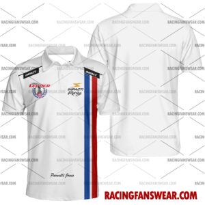 IndyCar store - Loyal fans of Parnelli Jones's Unisex Hawaiian Shirt,Unisex Polo Shirt,Kid Hawaiian Shirt,Kid Polo Shirt:Vintage indycar racing suit,uniform,apparel,shirts,merch,merchandise,jersey,hoodie,jackets,shorts,sweatshirt,outfits,clothes