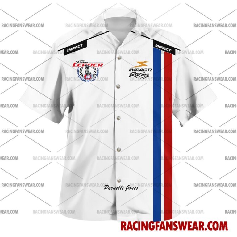 IndyCar store - Loyal fans of Parnelli Jones's Unisex Hawaiian Shirt,Unisex Polo Shirt,Kid Hawaiian Shirt,Kid Polo Shirt:Vintage indycar racing suit,uniform,apparel,shirts,merch,merchandise,jersey,hoodie,jackets,shorts,sweatshirt,outfits,clothes