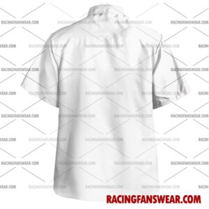 IndyCar store - Loyal fans of Parnelli Jones's Unisex Hawaiian Shirt,Unisex Polo Shirt,Kid Hawaiian Shirt,Kid Polo Shirt:Vintage indycar racing suit,uniform,apparel,shirts,merch,merchandise,jersey,hoodie,jackets,shorts,sweatshirt,outfits,clothes