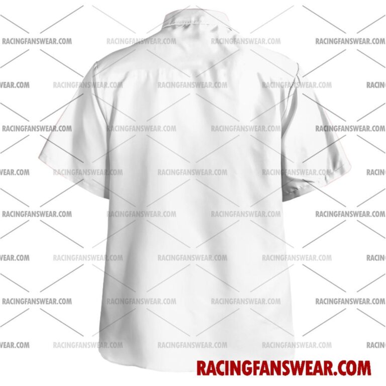 IndyCar store - Loyal fans of Parnelli Jones's Unisex Hawaiian Shirt,Unisex Polo Shirt,Kid Hawaiian Shirt,Kid Polo Shirt:Vintage indycar racing suit,uniform,apparel,shirts,merch,merchandise,jersey,hoodie,jackets,shorts,sweatshirt,outfits,clothes