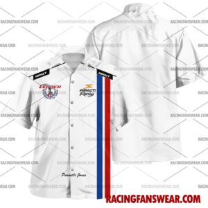 IndyCar store - Loyal fans of Parnelli Jones's Unisex Hawaiian Shirt,Unisex Polo Shirt,Kid Hawaiian Shirt,Kid Polo Shirt:Vintage indycar racing suit,uniform,apparel,shirts,merch,merchandise,jersey,hoodie,jackets,shorts,sweatshirt,outfits,clothes