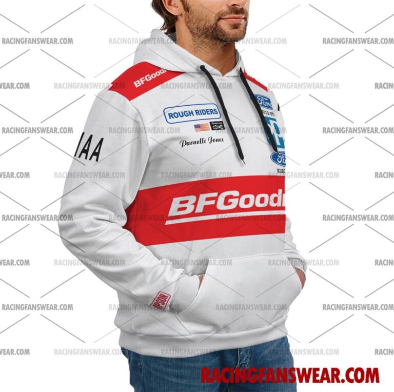 IndyCar store - Loyal fans of Parnelli Jones's Unisex Hoodie,Unisex Pop Top Hoodie,Unisex Zip Hoodie,Unisex T-Shirt,Unisex Sweatshirt,Unisex Long Pants,Kid Hoodie,Kid Zip Hoodie,Kid T-Shirt,Kid Sweatshirt,Kid Long Pants:Vintage indycar racing suit,uniform,apparel,shirts,merch,merchandise,jersey,hoodie,jackets,shorts,sweatshirt,outfits,clothes