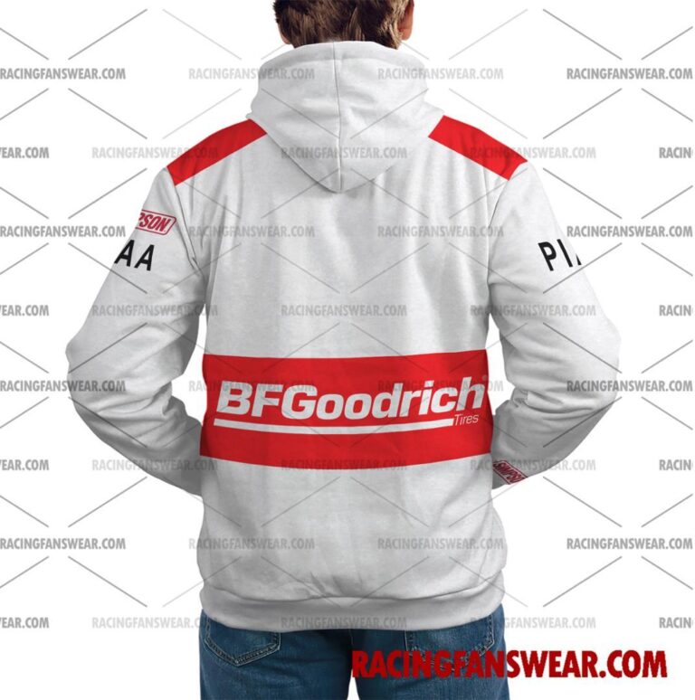 IndyCar store - Loyal fans of Parnelli Jones's Unisex Hoodie,Unisex Pop Top Hoodie,Unisex Zip Hoodie,Unisex T-Shirt,Unisex Sweatshirt,Unisex Long Pants,Kid Hoodie,Kid Zip Hoodie,Kid T-Shirt,Kid Sweatshirt,Kid Long Pants:Vintage indycar racing suit,uniform,apparel,shirts,merch,merchandise,jersey,hoodie,jackets,shorts,sweatshirt,outfits,clothes