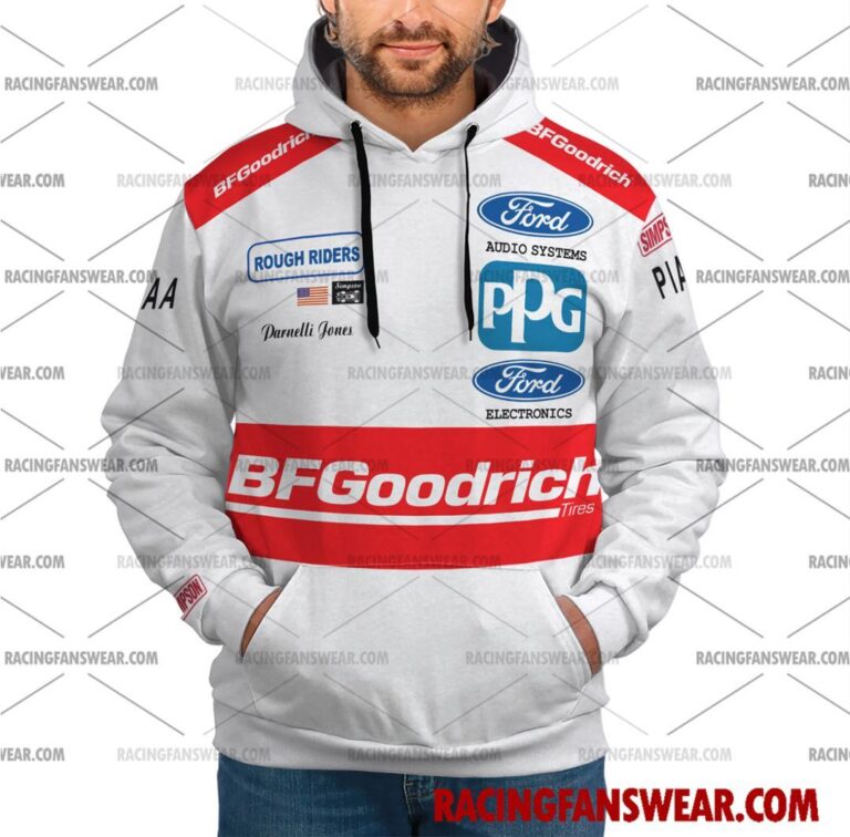 IndyCar store - Loyal fans of Parnelli Jones's Unisex Hoodie,Unisex Pop Top Hoodie,Unisex Zip Hoodie,Unisex T-Shirt,Unisex Sweatshirt,Unisex Long Pants,Kid Hoodie,Kid Zip Hoodie,Kid T-Shirt,Kid Sweatshirt,Kid Long Pants:Vintage indycar racing suit,uniform,apparel,shirts,merch,merchandise,jersey,hoodie,jackets,shorts,sweatshirt,outfits,clothes