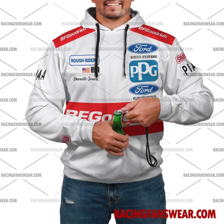 IndyCar store - Loyal fans of Parnelli Jones's Unisex Hoodie,Unisex Pop Top Hoodie,Unisex Zip Hoodie,Unisex T-Shirt,Unisex Sweatshirt,Unisex Long Pants,Kid Hoodie,Kid Zip Hoodie,Kid T-Shirt,Kid Sweatshirt,Kid Long Pants:Vintage indycar racing suit,uniform,apparel,shirts,merch,merchandise,jersey,hoodie,jackets,shorts,sweatshirt,outfits,clothes