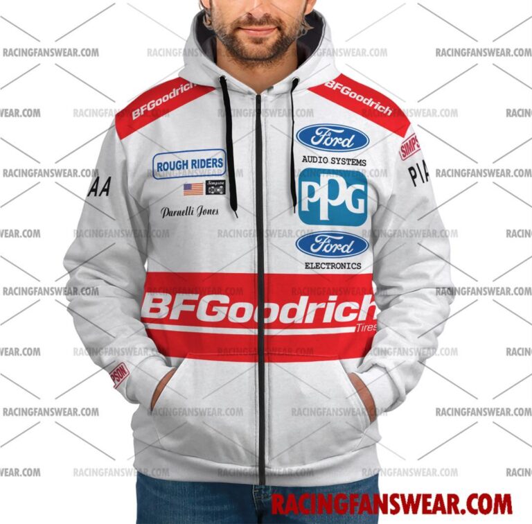 IndyCar store - Loyal fans of Parnelli Jones's Unisex Hoodie,Unisex Pop Top Hoodie,Unisex Zip Hoodie,Unisex T-Shirt,Unisex Sweatshirt,Unisex Long Pants,Kid Hoodie,Kid Zip Hoodie,Kid T-Shirt,Kid Sweatshirt,Kid Long Pants:Vintage indycar racing suit,uniform,apparel,shirts,merch,merchandise,jersey,hoodie,jackets,shorts,sweatshirt,outfits,clothes