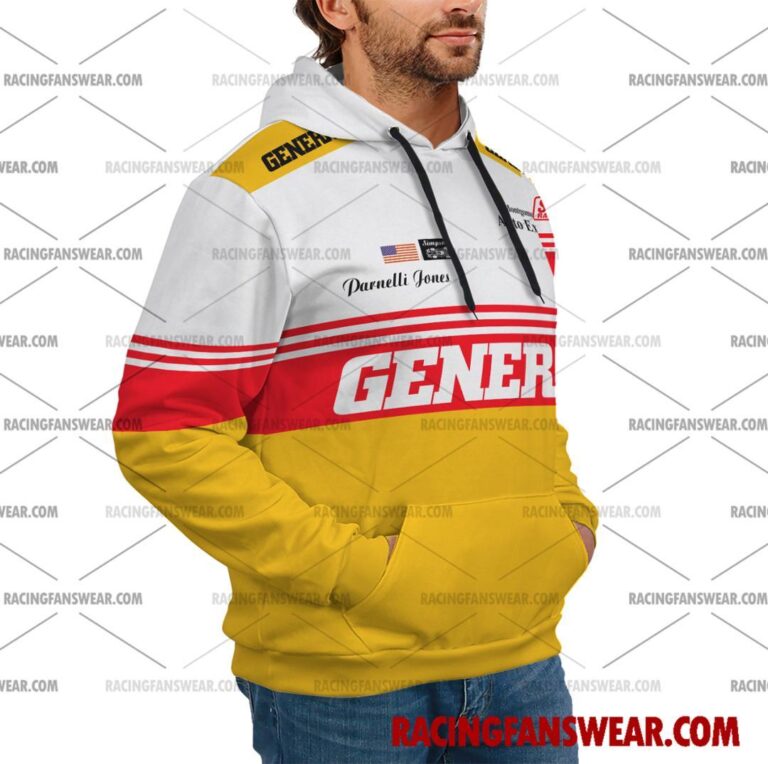 IndyCar store - Loyal fans of Parnelli Jones's Unisex Hoodie,Unisex Pop Top Hoodie,Unisex Zip Hoodie,Unisex T-Shirt,Unisex Sweatshirt,Unisex Long Pants,Kid Hoodie,Kid Zip Hoodie,Kid T-Shirt,Kid Sweatshirt,Kid Long Pants:Vintage indycar racing suit,uniform,apparel,shirts,merch,merchandise,jersey,hoodie,jackets,shorts,sweatshirt,outfits,clothes