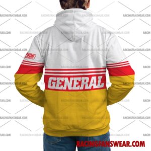 Parnelli Jones IndyCar Racing Uniform Apparel Clothes Sweatshirt Zip Pop Top Hoodie T-Shirt Long Pant 2 IndyCar store - Loyal fans of Parnelli Jones's Unisex Hoodie,Unisex Pop Top Hoodie,Unisex Zip Hoodie,Unisex T-Shirt,Unisex Sweatshirt,Unisex Long Pants,Kid Hoodie,Kid Zip Hoodie,Kid T-Shirt,Kid Sweatshirt,Kid Long Pants:Vintage indycar racing suit,uniform,apparel,shirts,merch,merchandise,jersey,hoodie,jackets,shorts,sweatshirt,outfits,clothes