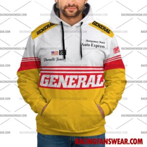 Parnelli Jones IndyCar Racing Uniform Apparel Clothes Sweatshirt Zip Pop Top Hoodie T-Shirt Long Pant 1 IndyCar store - Loyal fans of Parnelli Jones's Unisex Hoodie,Unisex Pop Top Hoodie,Unisex Zip Hoodie,Unisex T-Shirt,Unisex Sweatshirt,Unisex Long Pants,Kid Hoodie,Kid Zip Hoodie,Kid T-Shirt,Kid Sweatshirt,Kid Long Pants:Vintage indycar racing suit,uniform,apparel,shirts,merch,merchandise,jersey,hoodie,jackets,shorts,sweatshirt,outfits,clothes