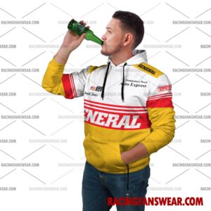 Parnelli Jones IndyCar Racing Uniform Apparel Clothes Sweatshirt Zip Pop Top Hoodie T-Shirt Long Pant 5 IndyCar store - Loyal fans of Parnelli Jones's Unisex Hoodie,Unisex Pop Top Hoodie,Unisex Zip Hoodie,Unisex T-Shirt,Unisex Sweatshirt,Unisex Long Pants,Kid Hoodie,Kid Zip Hoodie,Kid T-Shirt,Kid Sweatshirt,Kid Long Pants:Vintage indycar racing suit,uniform,apparel,shirts,merch,merchandise,jersey,hoodie,jackets,shorts,sweatshirt,outfits,clothes