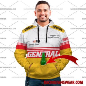 Parnelli Jones IndyCar Racing Uniform Apparel Clothes Sweatshirt Zip Pop Top Hoodie T-Shirt Long Pant 4 IndyCar store - Loyal fans of Parnelli Jones's Unisex Hoodie,Unisex Pop Top Hoodie,Unisex Zip Hoodie,Unisex T-Shirt,Unisex Sweatshirt,Unisex Long Pants,Kid Hoodie,Kid Zip Hoodie,Kid T-Shirt,Kid Sweatshirt,Kid Long Pants:Vintage indycar racing suit,uniform,apparel,shirts,merch,merchandise,jersey,hoodie,jackets,shorts,sweatshirt,outfits,clothes