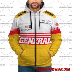 Parnelli Jones IndyCar Racing Uniform Apparel Clothes Sweatshirt Zip Pop Top Hoodie T-Shirt Long Pant 7 IndyCar store - Loyal fans of Parnelli Jones's Unisex Hoodie,Unisex Pop Top Hoodie,Unisex Zip Hoodie,Unisex T-Shirt,Unisex Sweatshirt,Unisex Long Pants,Kid Hoodie,Kid Zip Hoodie,Kid T-Shirt,Kid Sweatshirt,Kid Long Pants:Vintage indycar racing suit,uniform,apparel,shirts,merch,merchandise,jersey,hoodie,jackets,shorts,sweatshirt,outfits,clothes