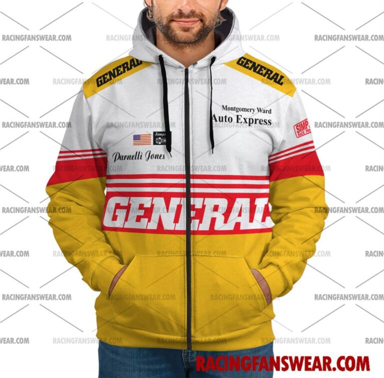 IndyCar store - Loyal fans of Parnelli Jones's Unisex Hoodie,Unisex Pop Top Hoodie,Unisex Zip Hoodie,Unisex T-Shirt,Unisex Sweatshirt,Unisex Long Pants,Kid Hoodie,Kid Zip Hoodie,Kid T-Shirt,Kid Sweatshirt,Kid Long Pants:Vintage indycar racing suit,uniform,apparel,shirts,merch,merchandise,jersey,hoodie,jackets,shorts,sweatshirt,outfits,clothes