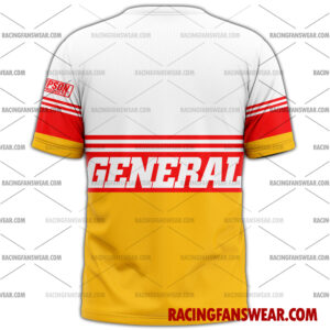 Parnelli Jones IndyCar Racing Uniform Apparel Clothes Sweatshirt Zip Pop Top Hoodie T-Shirt Long Pant 9 IndyCar store - Loyal fans of Parnelli Jones's Unisex Hoodie,Unisex Pop Top Hoodie,Unisex Zip Hoodie,Unisex T-Shirt,Unisex Sweatshirt,Unisex Long Pants,Kid Hoodie,Kid Zip Hoodie,Kid T-Shirt,Kid Sweatshirt,Kid Long Pants:Vintage indycar racing suit,uniform,apparel,shirts,merch,merchandise,jersey,hoodie,jackets,shorts,sweatshirt,outfits,clothes