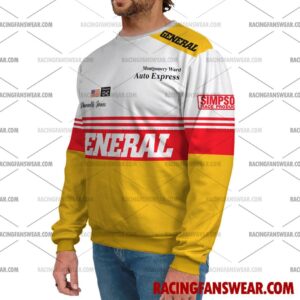 Parnelli Jones IndyCar Racing Uniform Apparel Clothes Sweatshirt Zip Pop Top Hoodie T-Shirt Long Pant 12 IndyCar store - Loyal fans of Parnelli Jones's Unisex Hoodie,Unisex Pop Top Hoodie,Unisex Zip Hoodie,Unisex T-Shirt,Unisex Sweatshirt,Unisex Long Pants,Kid Hoodie,Kid Zip Hoodie,Kid T-Shirt,Kid Sweatshirt,Kid Long Pants:Vintage indycar racing suit,uniform,apparel,shirts,merch,merchandise,jersey,hoodie,jackets,shorts,sweatshirt,outfits,clothes