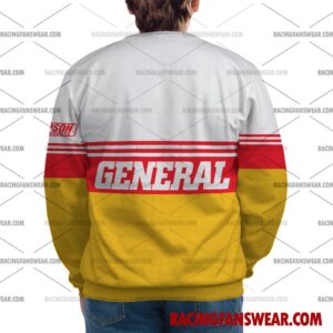 Parnelli Jones IndyCar Racing Uniform Apparel Clothes Sweatshirt Zip Pop Top Hoodie T-Shirt Long Pant 11 IndyCar store - Loyal fans of Parnelli Jones's Unisex Hoodie,Unisex Pop Top Hoodie,Unisex Zip Hoodie,Unisex T-Shirt,Unisex Sweatshirt,Unisex Long Pants,Kid Hoodie,Kid Zip Hoodie,Kid T-Shirt,Kid Sweatshirt,Kid Long Pants:Vintage indycar racing suit,uniform,apparel,shirts,merch,merchandise,jersey,hoodie,jackets,shorts,sweatshirt,outfits,clothes