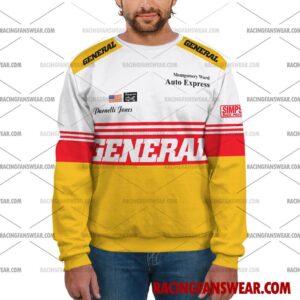 Parnelli Jones IndyCar Racing Uniform Apparel Clothes Sweatshirt Zip Pop Top Hoodie T-Shirt Long Pant 10 IndyCar store - Loyal fans of Parnelli Jones's Unisex Hoodie,Unisex Pop Top Hoodie,Unisex Zip Hoodie,Unisex T-Shirt,Unisex Sweatshirt,Unisex Long Pants,Kid Hoodie,Kid Zip Hoodie,Kid T-Shirt,Kid Sweatshirt,Kid Long Pants:Vintage indycar racing suit,uniform,apparel,shirts,merch,merchandise,jersey,hoodie,jackets,shorts,sweatshirt,outfits,clothes