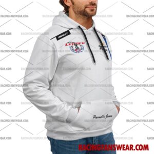 Parnelli Jones IndyCar Racing Uniform Apparel Clothes Sweatshirt Zip Pop Top Hoodie T-Shirt Long Pant 3 IndyCar store - Loyal fans of Parnelli Jones's Unisex Hoodie,Unisex Pop Top Hoodie,Unisex Zip Hoodie,Unisex T-Shirt,Unisex Sweatshirt,Unisex Long Pants,Kid Hoodie,Kid Zip Hoodie,Kid T-Shirt,Kid Sweatshirt,Kid Long Pants:Vintage indycar racing suit,uniform,apparel,shirts,merch,merchandise,jersey,hoodie,jackets,shorts,sweatshirt,outfits,clothes