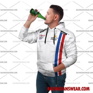 Parnelli Jones IndyCar Racing Uniform Apparel Clothes Sweatshirt Zip Pop Top Hoodie T-Shirt Long Pant 5 IndyCar store - Loyal fans of Parnelli Jones's Unisex Hoodie,Unisex Pop Top Hoodie,Unisex Zip Hoodie,Unisex T-Shirt,Unisex Sweatshirt,Unisex Long Pants,Kid Hoodie,Kid Zip Hoodie,Kid T-Shirt,Kid Sweatshirt,Kid Long Pants:Vintage indycar racing suit,uniform,apparel,shirts,merch,merchandise,jersey,hoodie,jackets,shorts,sweatshirt,outfits,clothes