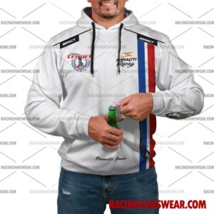 Parnelli Jones IndyCar Racing Uniform Apparel Clothes Sweatshirt Zip Pop Top Hoodie T-Shirt Long Pant 6 IndyCar store - Loyal fans of Parnelli Jones's Unisex Hoodie,Unisex Pop Top Hoodie,Unisex Zip Hoodie,Unisex T-Shirt,Unisex Sweatshirt,Unisex Long Pants,Kid Hoodie,Kid Zip Hoodie,Kid T-Shirt,Kid Sweatshirt,Kid Long Pants:Vintage indycar racing suit,uniform,apparel,shirts,merch,merchandise,jersey,hoodie,jackets,shorts,sweatshirt,outfits,clothes